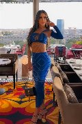 Foto Annunci Incontri Trans Marsiglia Lorrany Urach - 14
