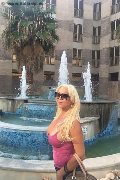 Foto Annunci Incontri Trans Martinsicuro Bianca Bulamark - 42