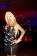 Foto Annunci Incontri Trans Martinsicuro Bianca Bulamark - 31