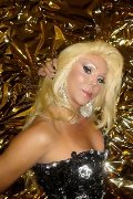 Foto Annunci Incontri Trans Martinsicuro Bianca Bulamark - 32