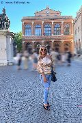 Foto Annunci Incontri Trans Martinsicuro Bianca Bulamark - 28