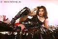 Foto Annunci Incontri Trans Massa Lady B - 67