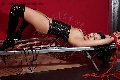 Foto Annunci Incontri Trans Massa Lady B - 118