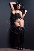 Foto Annunci Incontri Trans Massa Lady B - 120
