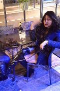 Foto Annunci Incontri Trans Massa Lady B - 114