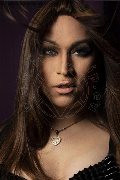 Foto Annunci Incontri Trans Massa Lady B - 58