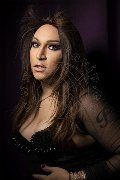 Foto Annunci Incontri Trans Massa Lady B - 59