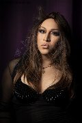 Foto Annunci Incontri Trans Massa Lady B - 62