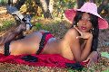 Foto Annunci Incontri Trans Massa Pamela Santina - 91