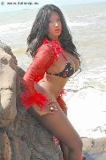 Foto Annunci Incontri Trans Massa Pamela Santina - 5