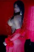 Foto Annunci Incontri Trans Massa Pamela Santina - 77