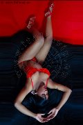 Foto Annunci Incontri Trans Massa Pamela Santina - 79