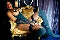 Foto Annunci Incontri Trans Massa Pamela Santina - 71