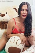 Foto Annunci Incontri Trans Medell�n Mariana Topaz - 27