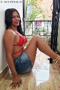 Foto Annunci Incontri Trans Medell�n Mariana Topaz - 35