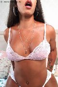 Foto Annunci Incontri Trans Medell�n Mariana Topaz - 55