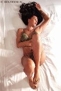 Foto Annunci Incontri Trans Medell�n Mariana Topaz - 52