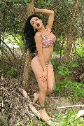 Foto Annunci Incontri Trans Merano Adriana Paulett - 69