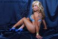 Foto Annunci Incontri Trans Mestre Miss Cleopatra - 28