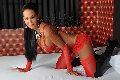 Foto Annunci Incontri Trans Milano Aline Fenaroly - 78