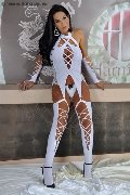 Foto Annunci Incontri Trans Milano Aline Fenaroly - 315
