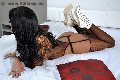 Foto Annunci Incontri Trans Milano Aline Fenaroly - 389