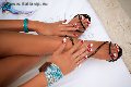 Foto Annunci Incontri Trans Milano Aline Fenaroly - 265