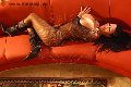 Foto Annunci Incontri Trans Milano Aline Fenaroly - 357