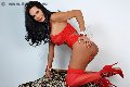 Foto Annunci Incontri Trans Milano Aline Fenaroly - 352