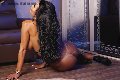 Foto Annunci Incontri Trans Milano Aline Fenaroly - 403