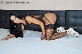 Foto Annunci Incontri Trans Milano Aline Fenaroly - 303