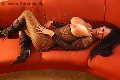Foto Annunci Incontri Trans Milano Aline Fenaroly - 359