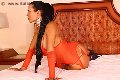 Foto Annunci Incontri Trans Milano Aline Fenaroly - 356