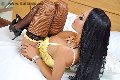 Foto Annunci Incontri Trans Milano Aline Fenaroly - 199