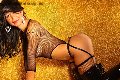 Foto Annunci Incontri Trans Milano Aline Fenaroly - 443
