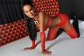 Foto Annunci Incontri Trans Milano Aline Fenaroly - 77