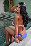 Foto Annunci Incontri Trans Milano Aline Fenaroly - 340