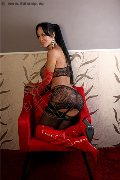 Foto Annunci Incontri Trans Milano Aline Fenaroly - 14