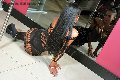 Foto Annunci Incontri Trans Milano Aline Fenaroly - 106
