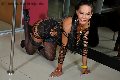Foto Annunci Incontri Trans Milano Aline Fenaroly - 105