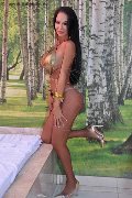 Foto Annunci Incontri Trans Milano Aline Fenaroly - 88