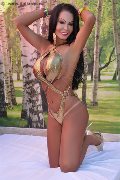 Foto Annunci Incontri Trans Milano Aline Fenaroly - 83