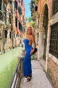 Foto Annunci Incontri Trans Milano Amber - 21