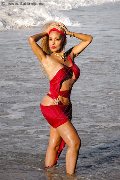 Foto Annunci Incontri Trans Milano Amber - 16