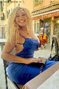 Foto Annunci Incontri Trans Milano Amber - 22
