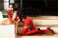 Foto Annunci Incontri Trans Milano Andreza Brasil - 6