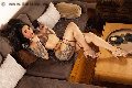 Foto Annunci Incontri Trans Milano Andreza Brasil - 14