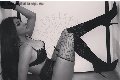 Foto Annunci Incontri Trans Milano Angel Bunny - 67