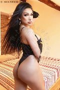 Foto Annunci Incontri Trans Milano Angel Bunny - 64