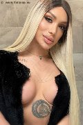 Foto Annunci Incontri Trans Milano Angel Bunny - 8